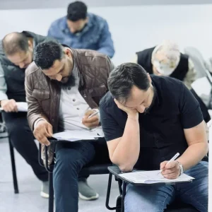 أكاديمية أبولونيا (5)