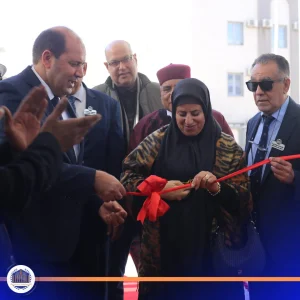 أكاديمية-أبولونيا-1